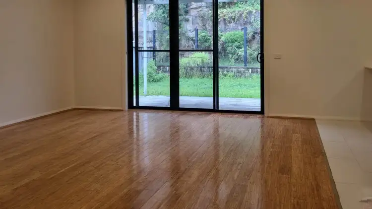 Fourth view of Homely house listing, 24 Bardo Circuit, Revesby Heights NSW 2212