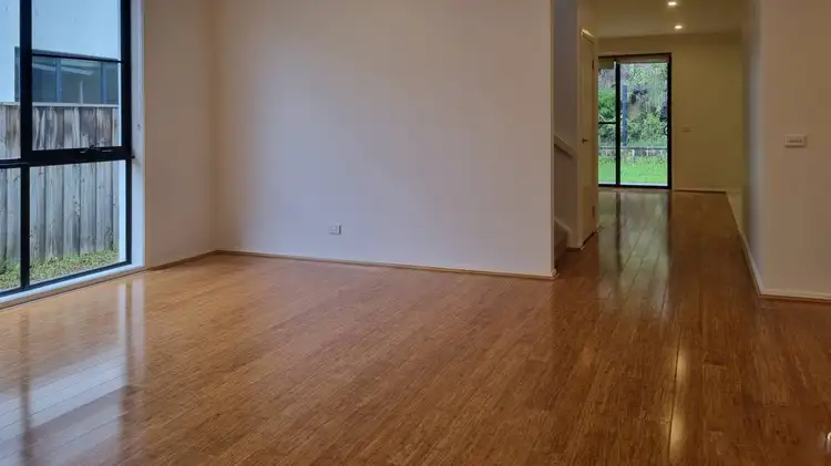 Fifth view of Homely house listing, 24 Bardo Circuit, Revesby Heights NSW 2212
