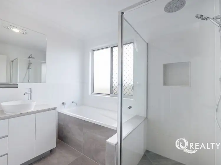 Fourth view of Homely house listing, 6 Raboki Crescent, Logan Reserve QLD 4133