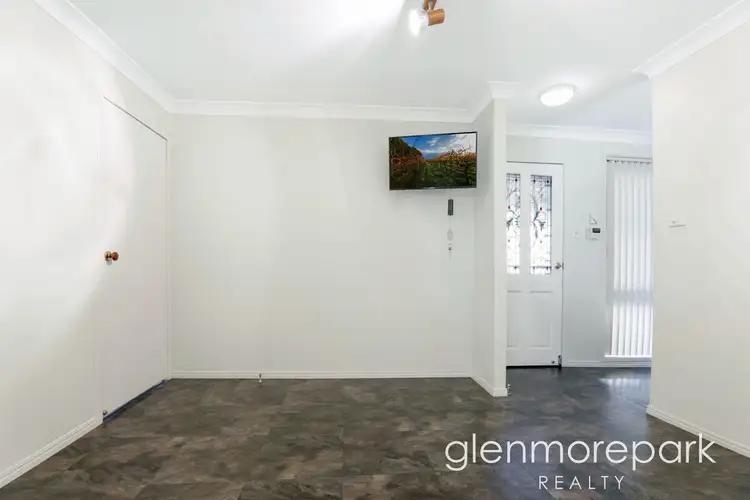 Third view of Homely house listing, 13 Cornelius Place, Regentville NSW 2745