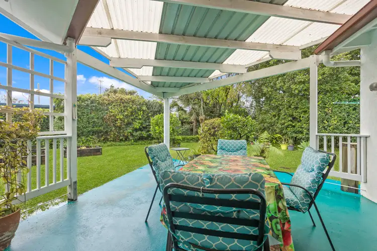 Fourth view of Homely house listing, 34 Schweitzer Street, Mount Warren Park QLD 4207