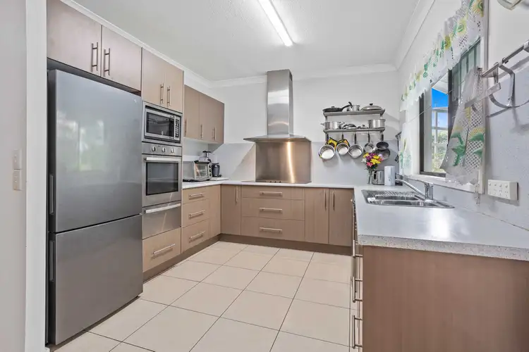 Sixth view of Homely house listing, 34 Schweitzer Street, Mount Warren Park QLD 4207