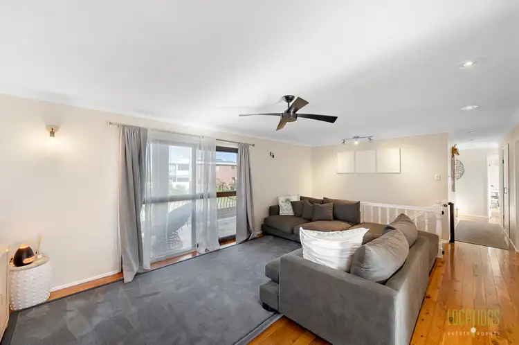 Third view of Homely house listing, 19 Mercedes Street, Clinton QLD 4680