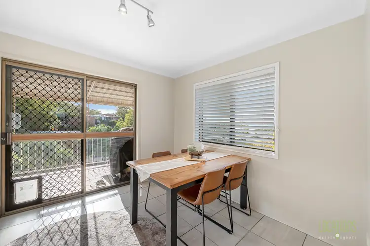 Seventh view of Homely house listing, 19 Mercedes Street, Clinton QLD 4680