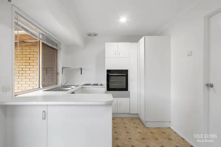 Third view of Homely villa listing, 4/14 Fonda Place, Oxenford QLD 4210
