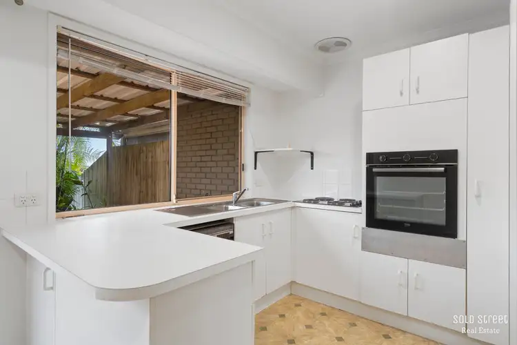 Fourth view of Homely villa listing, 4/14 Fonda Place, Oxenford QLD 4210