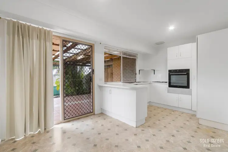 Fifth view of Homely villa listing, 4/14 Fonda Place, Oxenford QLD 4210