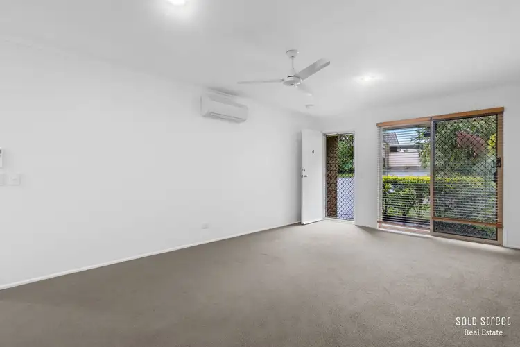 Sixth view of Homely villa listing, 4/14 Fonda Place, Oxenford QLD 4210