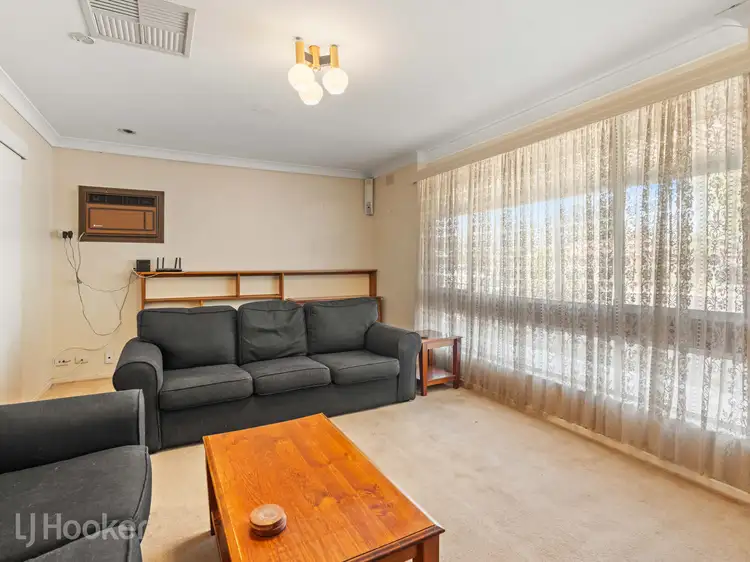 Third view of Homely house listing, 6 Howard Street, Windsor Gardens SA 5087