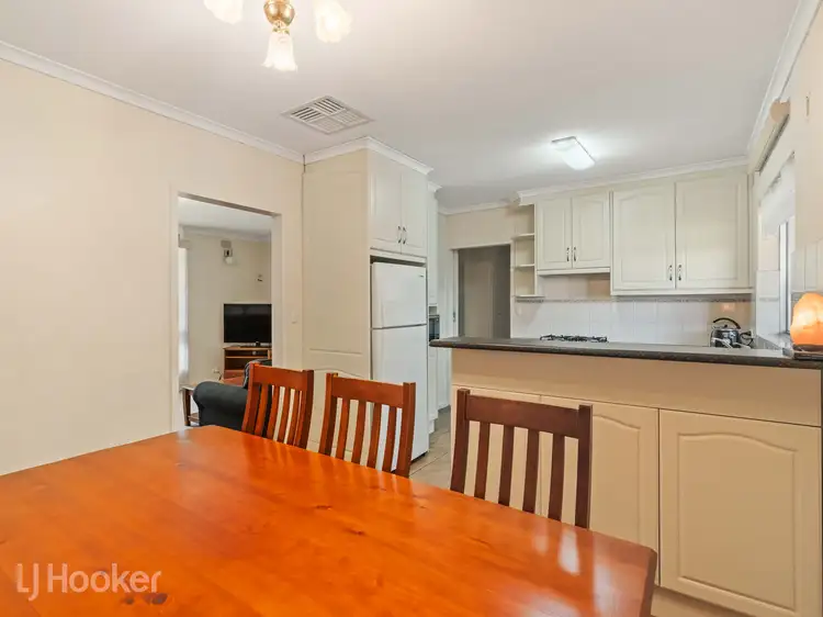 Sixth view of Homely house listing, 6 Howard Street, Windsor Gardens SA 5087