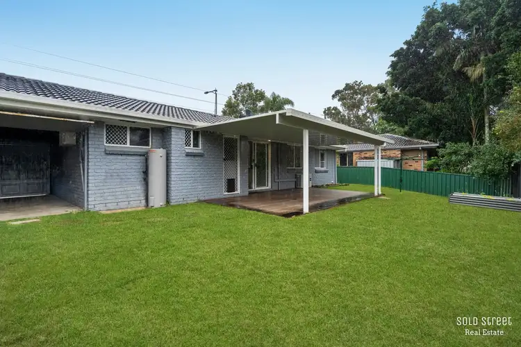 73 Studio Drive, Oxenford QLD 4210