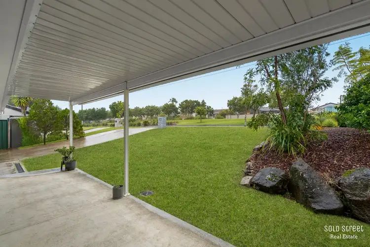 Second view of Homely house listing, 73 Studio Drive, Oxenford QLD 4210
