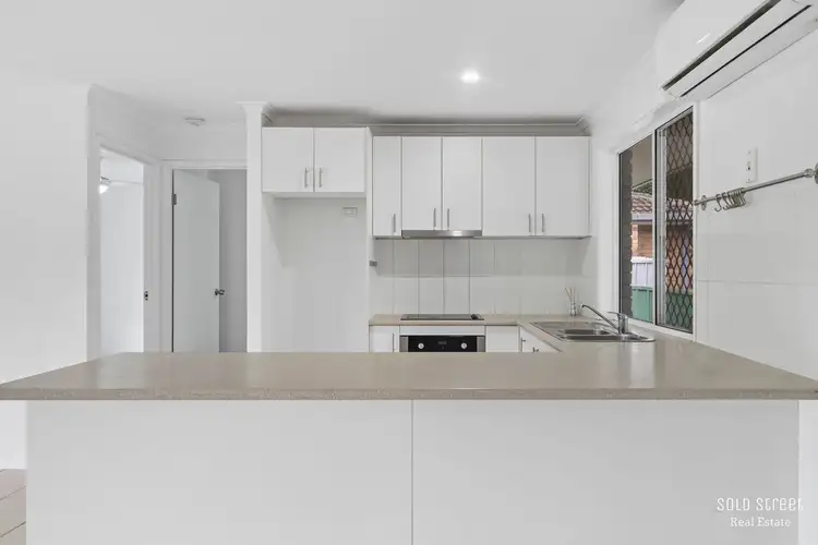 Sixth view of Homely house listing, 73 Studio Drive, Oxenford QLD 4210
