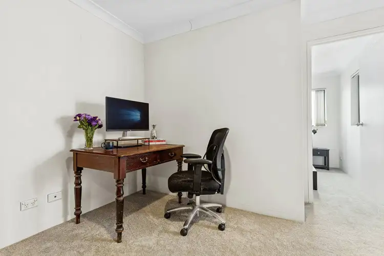 Sixth view of Homely apartment listing, 204/1-5 Randle Street, Surry Hills NSW 2010