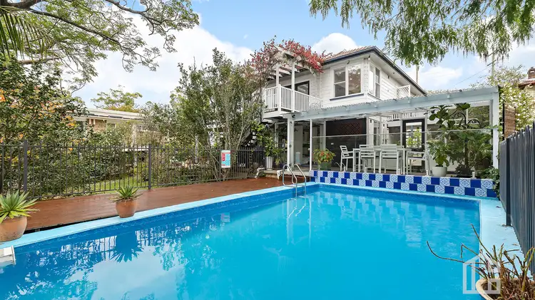 24 Bee Farm Road, Springwood NSW 2777