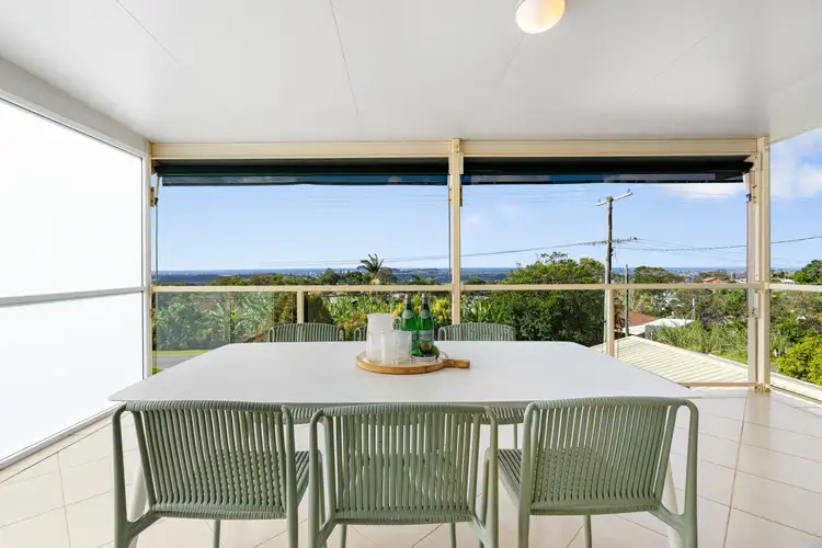 19 Mcallisters Road, Bilambil Heights NSW 2486