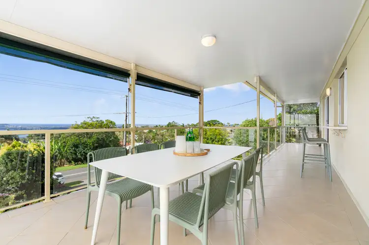 Third view of Homely house listing, 19 Mcallisters Road, Bilambil Heights NSW 2486