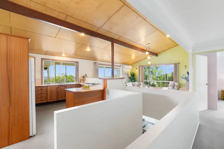 Fourth view of Homely house listing, 19 Mcallisters Road, Bilambil Heights NSW 2486