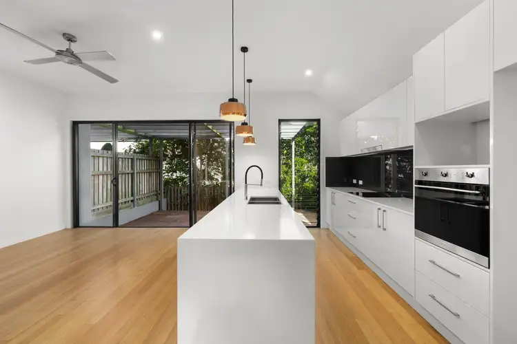 85 Bilyana Street