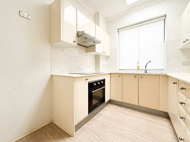 6/52 Gould Street, Bondi Beach NSW 2026