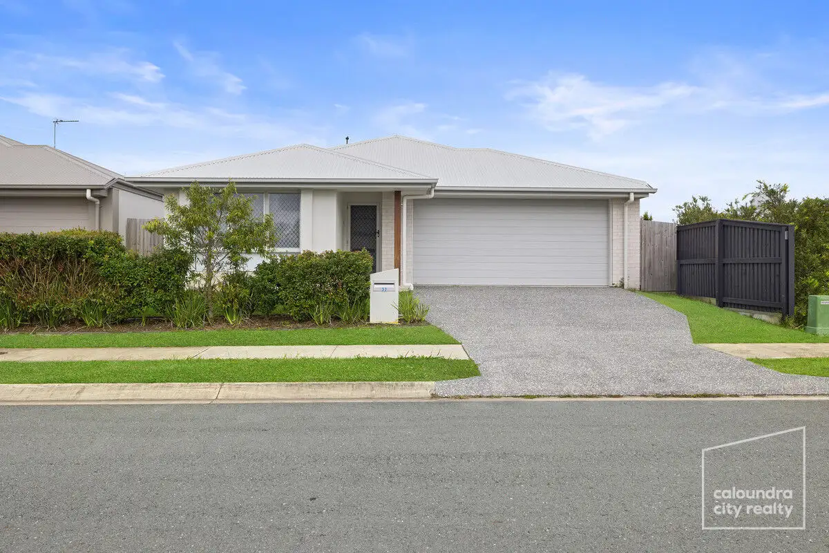 Main view of Homely house listing, 32 Tayha Crescent, Nirimba QLD 4551