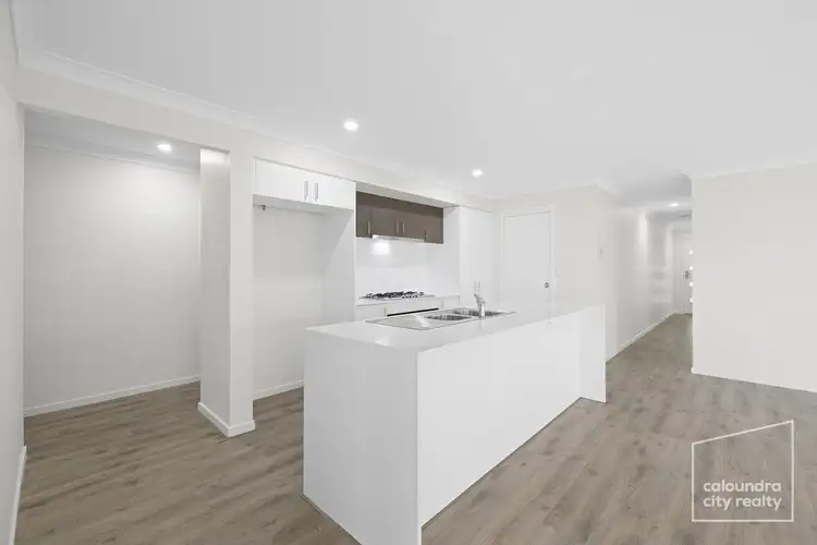 Second view of Homely house listing, 32 Tayha Crescent, Nirimba QLD 4551