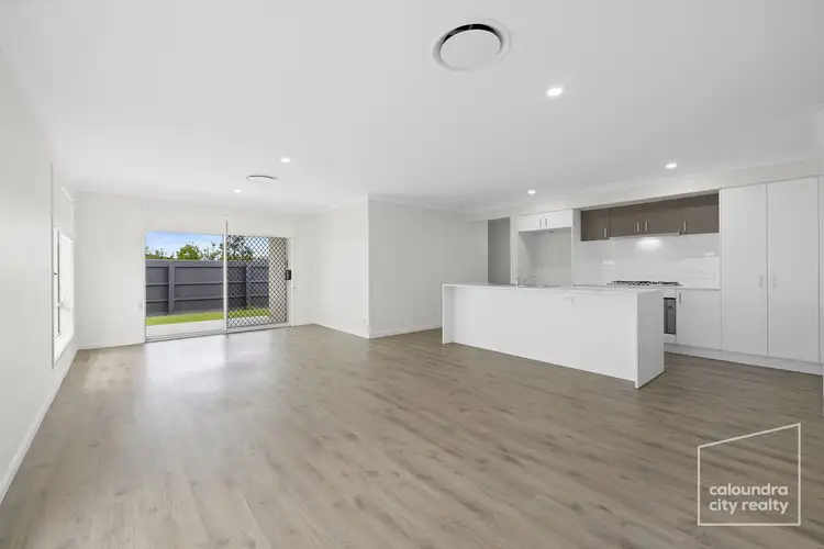 Third view of Homely house listing, 32 Tayha Crescent, Nirimba QLD 4551