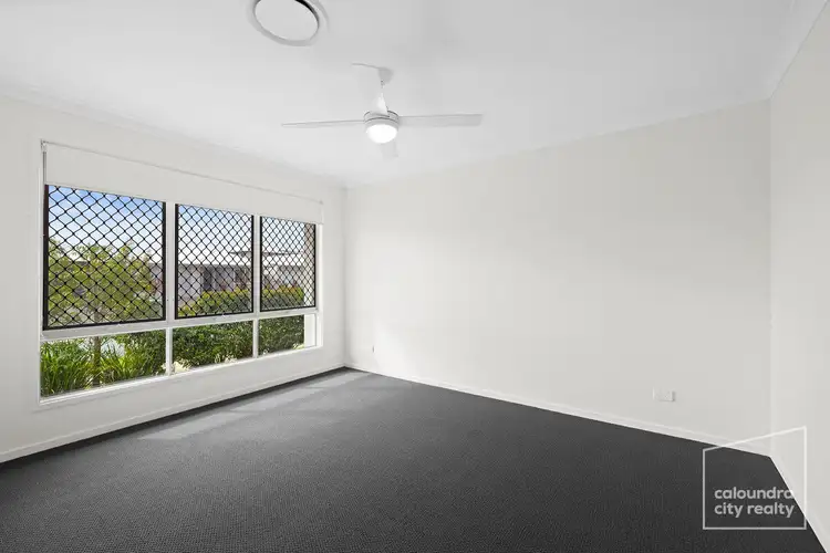 Fourth view of Homely house listing, 32 Tayha Crescent, Nirimba QLD 4551