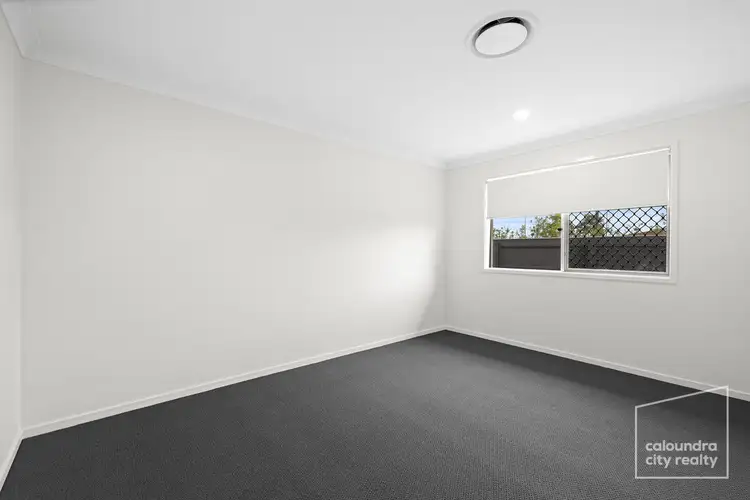 Fifth view of Homely house listing, 32 Tayha Crescent, Nirimba QLD 4551