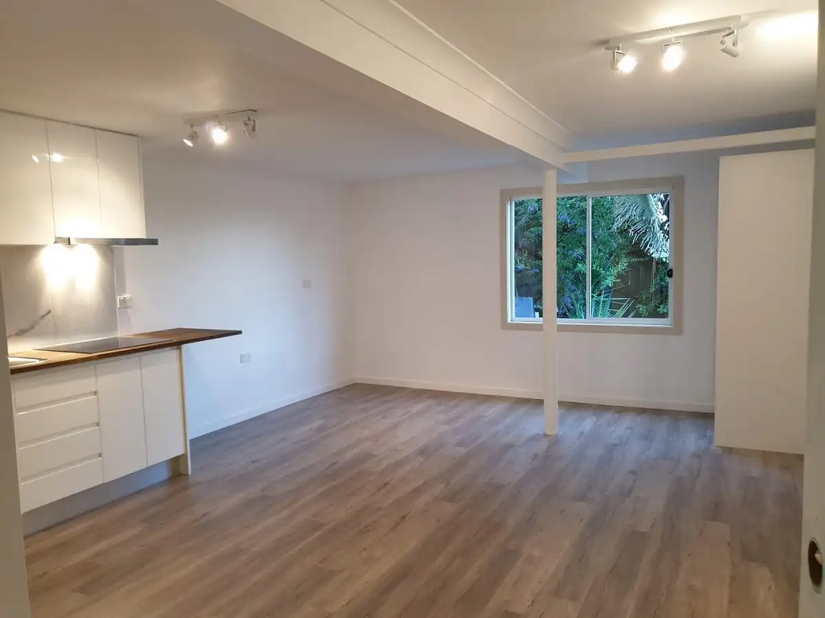 Main view of Homely flat listing, 5a/20 Tara Terrace, Carrara QLD 4211