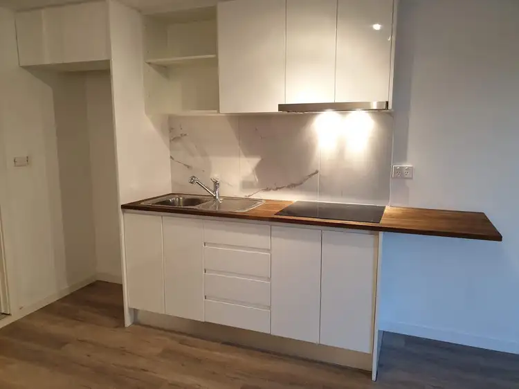 Third view of Homely flat listing, 5a/20 Tara Terrace, Carrara QLD 4211