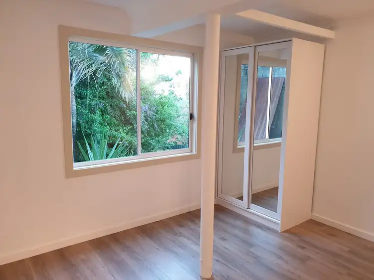 Fourth view of Homely flat listing, 5a/20 Tara Terrace, Carrara QLD 4211