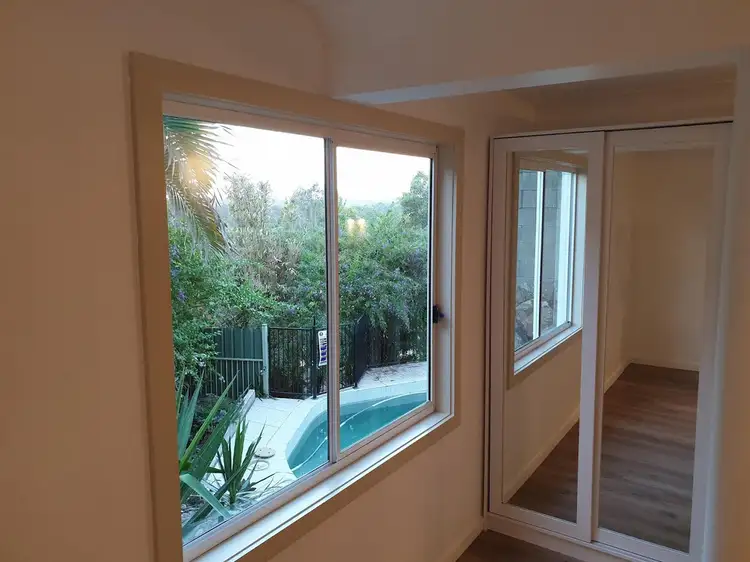 Fifth view of Homely flat listing, 5a/20 Tara Terrace, Carrara QLD 4211