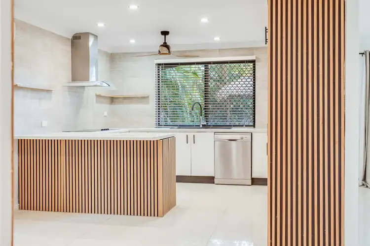 Third view of Homely house listing, 18 Cotswold Street, Morayfield QLD 4506