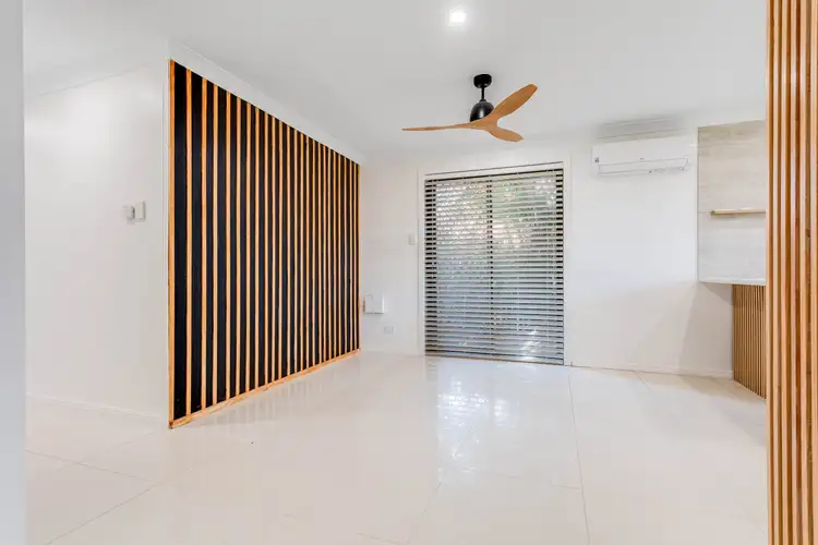 Sixth view of Homely house listing, 18 Cotswold Street, Morayfield QLD 4506
