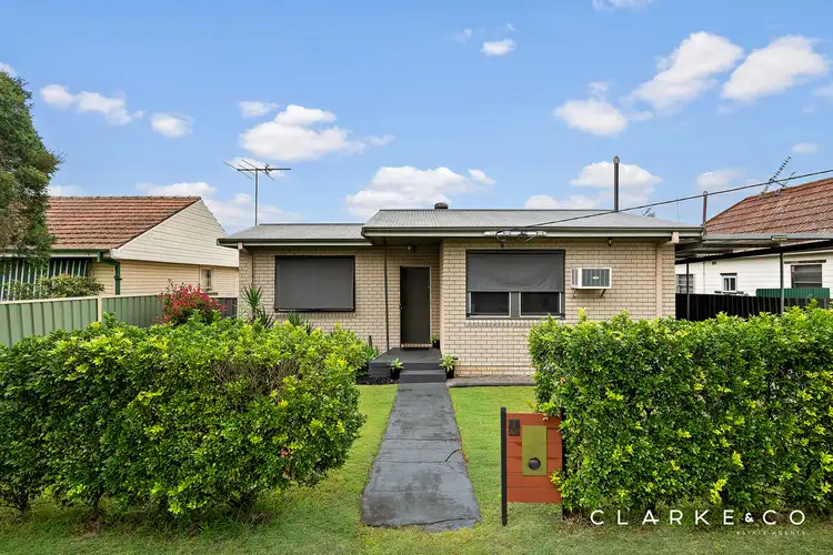 4 Ruskin Street, Beresfield NSW 2322