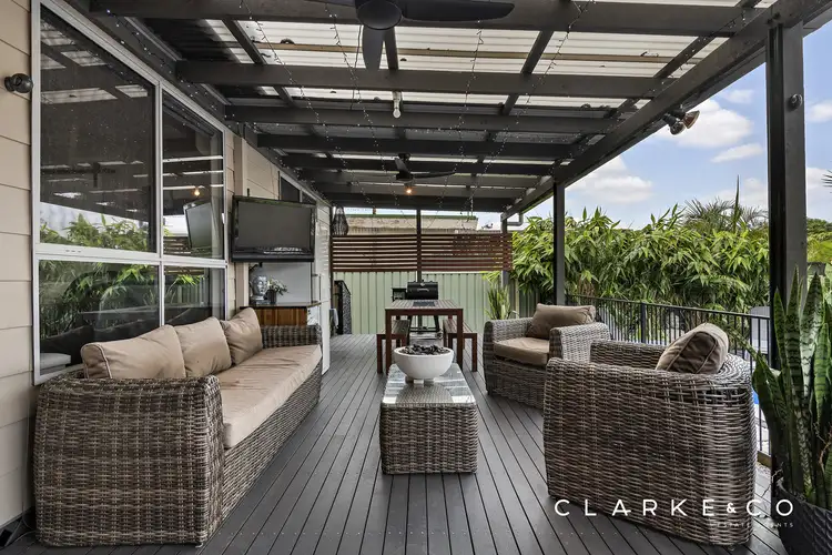 Fifth view of Homely house listing, 4 Ruskin Street, Beresfield NSW 2322