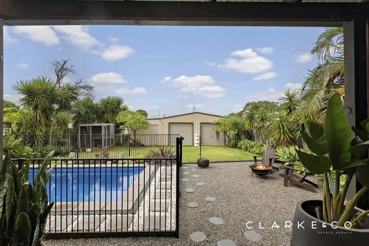 Sixth view of Homely house listing, 4 Ruskin Street, Beresfield NSW 2322