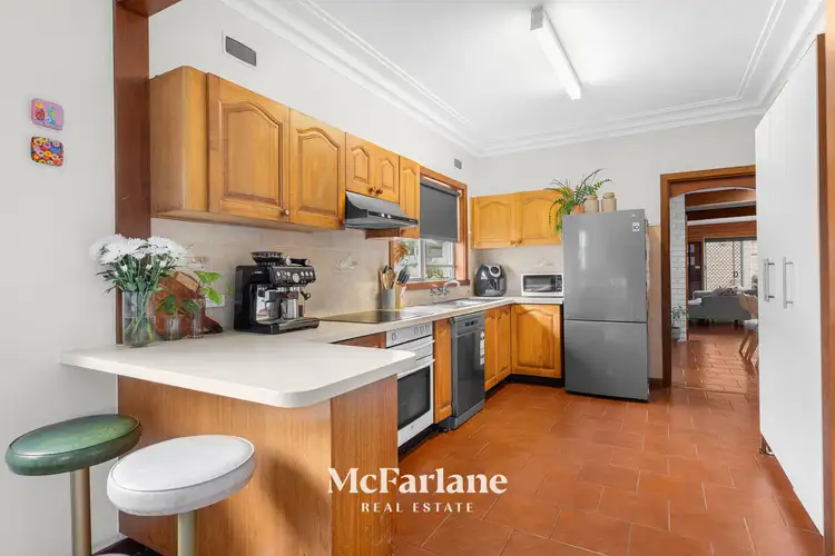 Fifth view of Homely house listing, 21 Bell Street, Speers Point NSW 2284