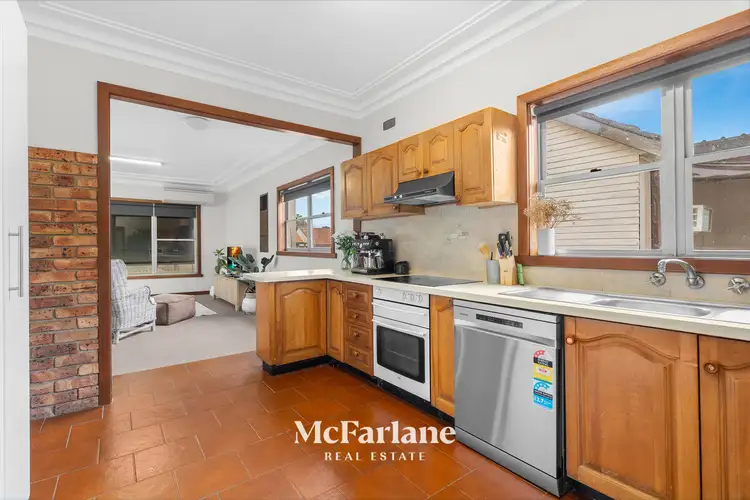 Sixth view of Homely house listing, 21 Bell Street, Speers Point NSW 2284