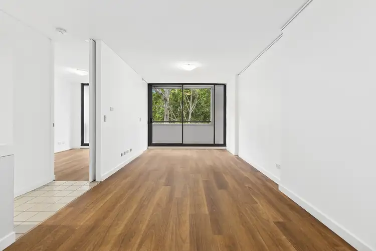 45 Shelley Street, Sydney NSW 2000