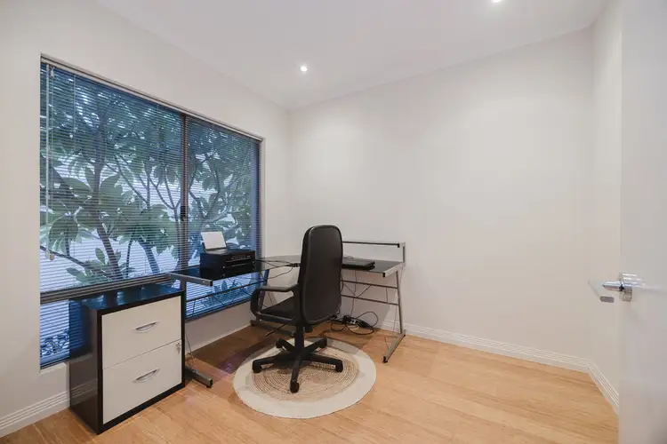 Sixth view of Homely villa listing, 12B Wynyard Street, Yokine WA 6060
