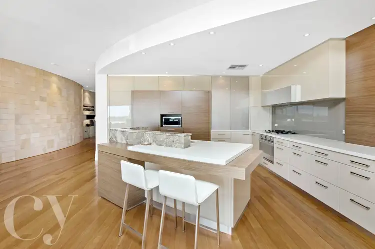 10/14 Phillimore Street, Fremantle WA 6160