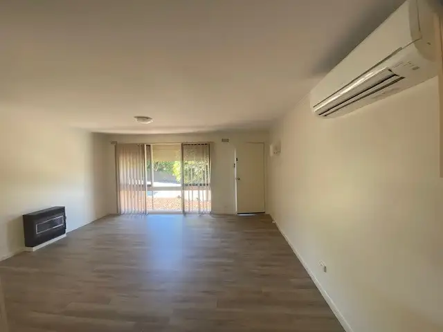 Third view of Homely unit listing, 3/16 Albert Street, Traralgon VIC 3844