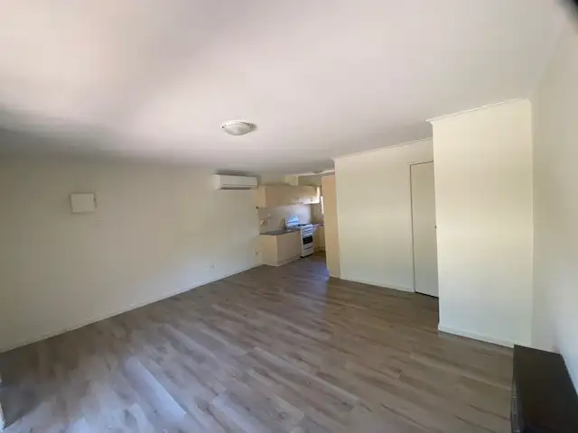 Fourth view of Homely unit listing, 3/16 Albert Street, Traralgon VIC 3844
