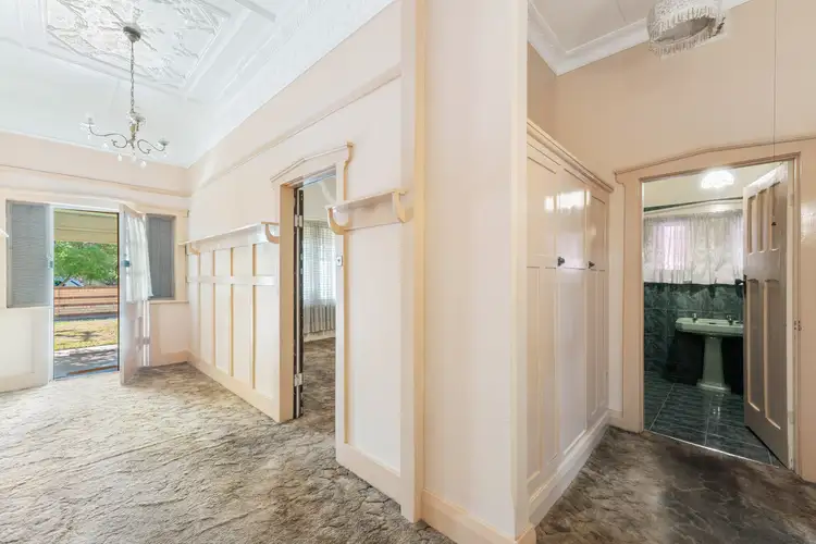 Second view of Homely house listing, 81 Euston Terrace, West Croydon SA 5008