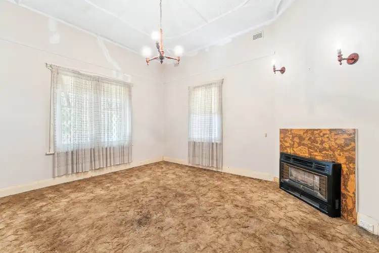 Third view of Homely house listing, 81 Euston Terrace, West Croydon SA 5008