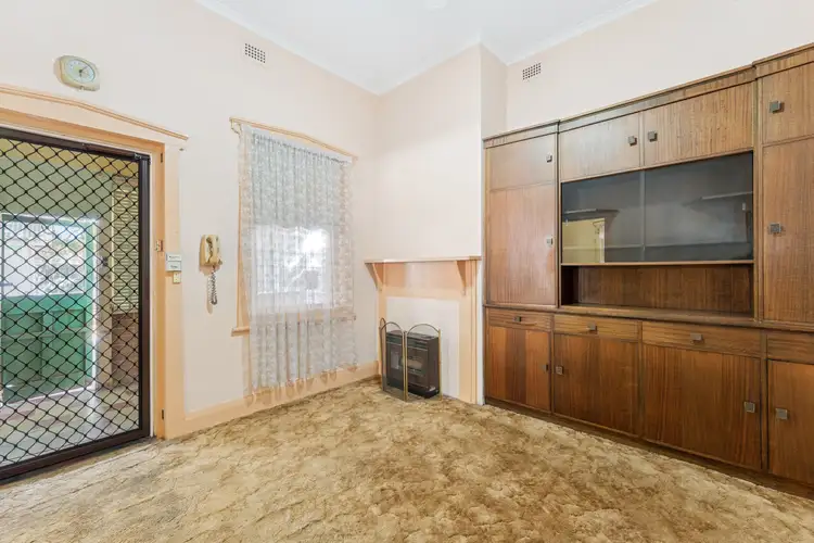 Fourth view of Homely house listing, 81 Euston Terrace, West Croydon SA 5008