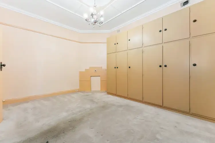 Fifth view of Homely house listing, 81 Euston Terrace, West Croydon SA 5008
