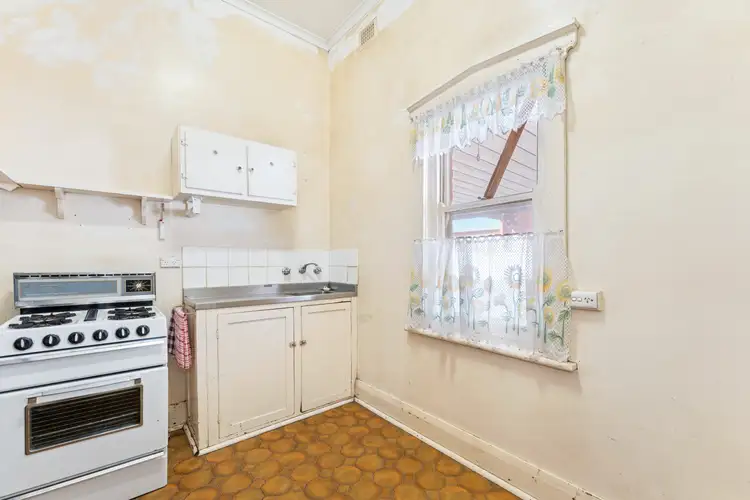 Sixth view of Homely house listing, 81 Euston Terrace, West Croydon SA 5008